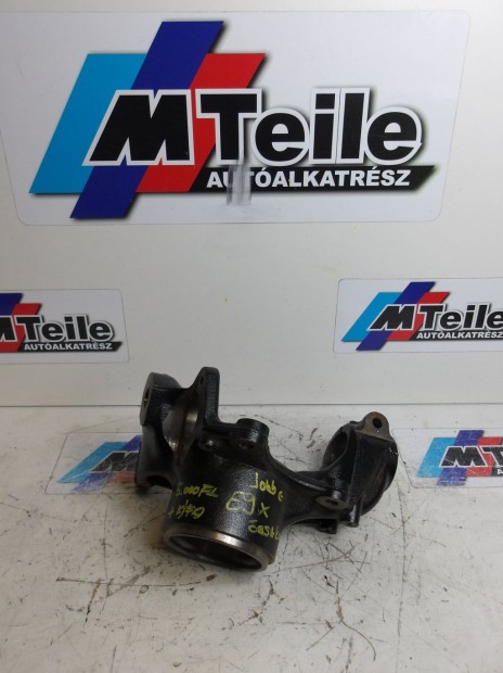 [GYRI BONTOTT ] BMW JOBB ELS CSONKLLVNY E90-91-92-93 SSZES XDRIV